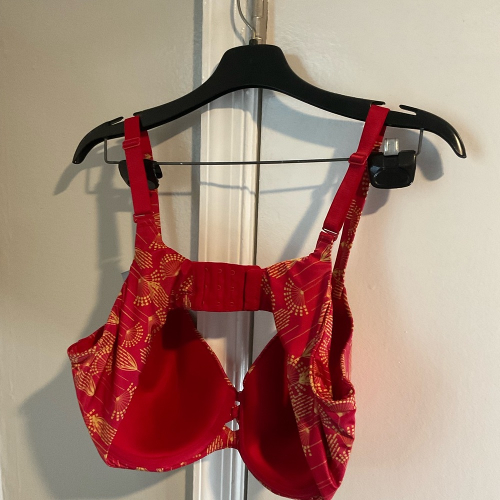 Bra - Picture 3 of 4